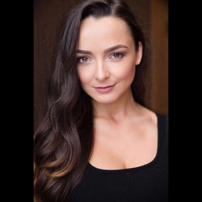 AshleeAshsmith's profile picture. Musical Theatre actor from Melbourne, Australia. Currently Demeter in the Asian tour of Cats The Musical @CatsMusical