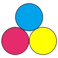 Only3Colours (@3colourscmy) 's Twitter Profile