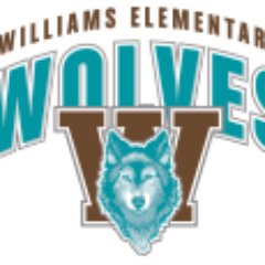 Hobbs Williams Elementary opened in the fall of 2008. We currently serve over 600 students in grades Kindergarten-5.