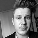 Wesley Glass - @WAG_47 - Twitter