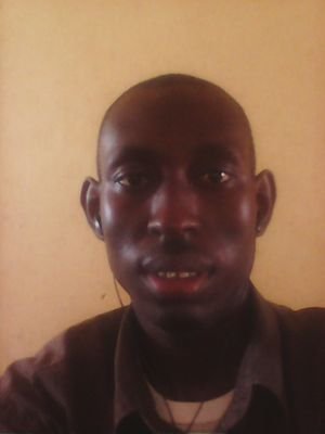 chigorchi's profile picture. 