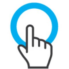 Website Design & Development, SEO, Social Media, Internet Marketing, E-commerce, Website Optimisation