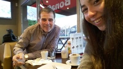 arnalcortiglia's profile picture. 