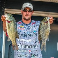 Cory Johnston (@coryjohnston20) 's Twitter Profile