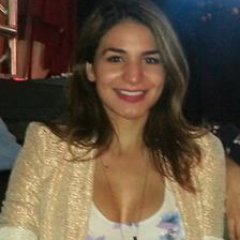 moniceniceros's profile picture. art, sales, marketing, event planning