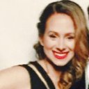 Meredith Heath - @mrsheath4th - Twitter