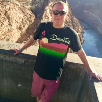 Lloyd Edwards (@lloydedwards) 's Twitter Profile Photo