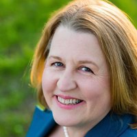 Kelly McClymer (@kellymcclymer) 's Twitter Profile