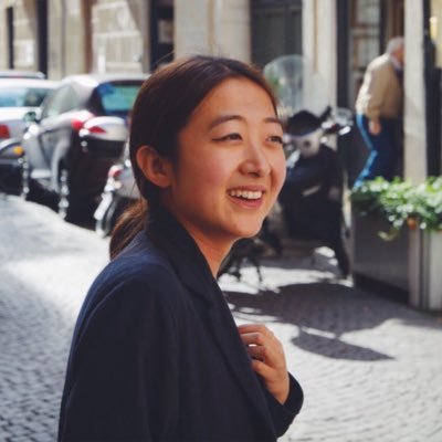 ayanonagon_jp's profile picture. @ayanonagonの日本人バージョン。日本語でもやっぱりSwift好き。@Apple エンジニア。