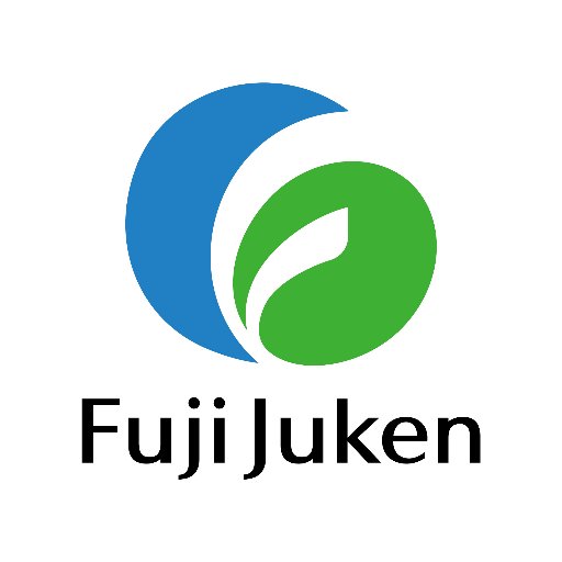 fujijuken_ Profile Picture