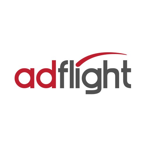 AdFlightAgency's profile picture. AdFlight is an ROI-focused dental marketing agency helping dentists acquire new patients and grow their practice.