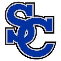 SCA Basketball (@scahoops) Twitter profile photo