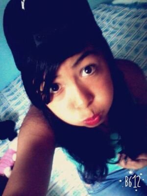 araceli01353015's profile picture. 