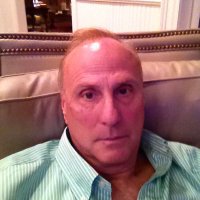 Randy messina - @messina_randy Twitter Profile Photo