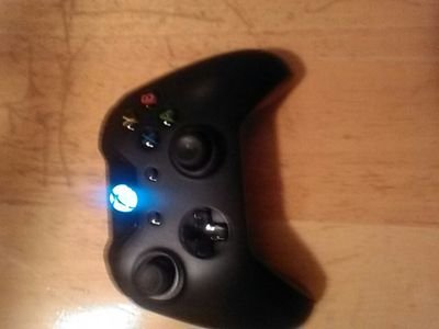 I play competitively on #XBOX1 I PLAY DAIKY TOURNEYS ON https://t.co/aqOU89Rynm HML FOR UMGS TL,Dubs,and Tourneys. Im a sub player and a SnD star