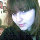 tamara jankovic - @takicajankovic - Twitter