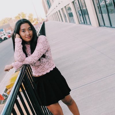 cessmarga's profile picture. She was an open book with pages glued together to hide her secrets.