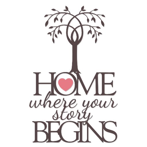 DR_Property_ID's profile picture. Info Jual-Beli-Sewa-Renovasi Properti Info : 085710003101 | https://t.co/4NJL47sANC | https://t.co/rzvd1ggptG