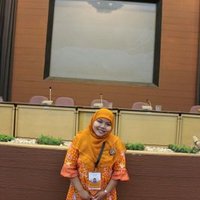 DFPR (@dfpr__) 's Twitter Profile