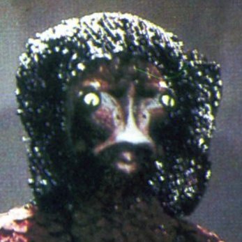 CYLONIMPLEADER's profile picture. FAN OF EXTERMINATION OF THE LIFE-FORM KNOWN AS MAN