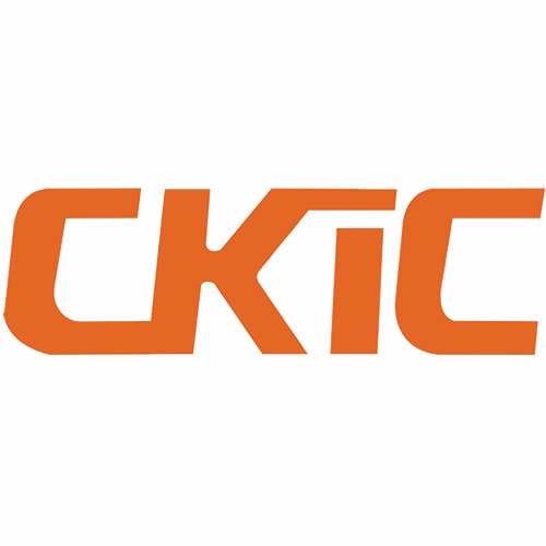 ckic1992's profile picture. CKIC is the global leader in the manufacture of mechanical samplers, sample preparation equipment and analytical instruments for various applications.