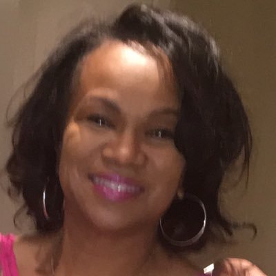 lynitta's profile picture. American, Daughter of WWII Bronze ⭐️, Mother of MD, Mom-in-Law, GlamMa, Sister, Aunt, Data Analyst, Buckeye, CJ Eagle, OU Bobcat, GSU, Falcons, Bengals, Hawks