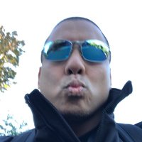 Conrad (@always100816) 's Twitter Profile Photo