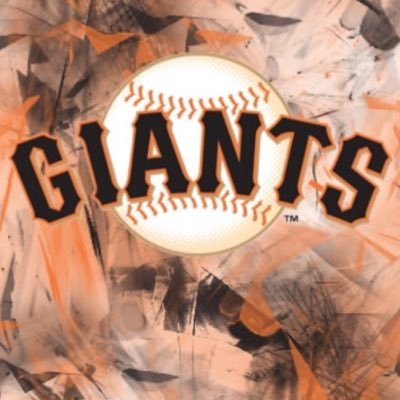 giants are life