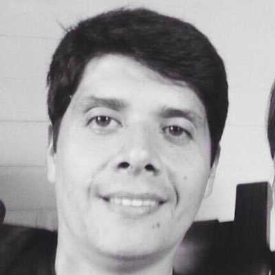 GuillermoPaine's profile picture. piedra de toque... estamos trabajando para lograrlo