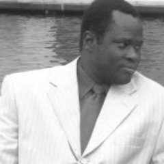 BolDiang4's profile picture. 