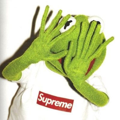 will_barry14's profile picture. i was on 9A, sjw