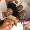 Beverly Wright - @1BevWright - Twitter