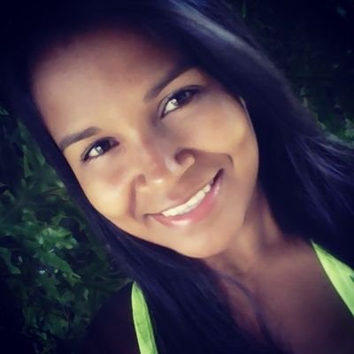 🇻🇪
Estudiante de Ing. En Equipos ferroviarios - UNEXPO
