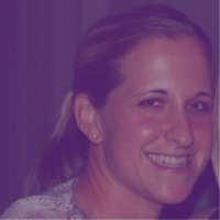 Lindsey Hamma (@lhamma24) 's Twitter Profile Photo