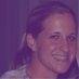 Lindsey Hamma (@lhamma24) Twitter profile photo Lindsey Hamma (@lhamma24) Twitter profile photo