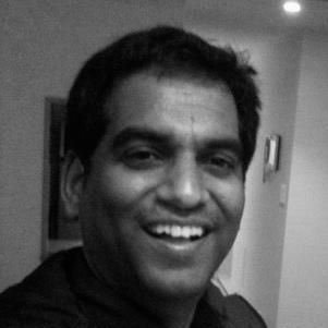 ramphkg's profile picture. Work mostly on Software for investment banking, Play mostly with the most amazing 3yr old and her friends, Smile with the whole world..Life is simply beautiful!