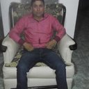 Alejandro Guillen (@alexradita2016) Twitter