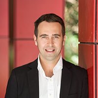 Antonio Verdejo-García (@verdejogantonio) 's Twitter Profile
