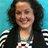 Carrie_Reich's profile image