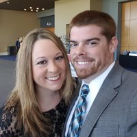 Erica Barrows (@erica_barrows) 's Twitter Profile Photo Erica Barrows (@erica_barrows) 's Twitter Profile Photo