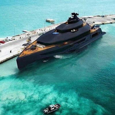 chaqui422's profile picture. 