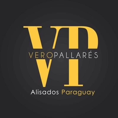 ESPECIALISTAS EN ALISADO CAPILAR
Asunción - Py
0981119455