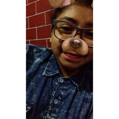 Let's go crazy crazy crazy till we see the sun 🤘🏼👅11.06.16 /🍕/ 16.11.16.
@IAmAndyxS