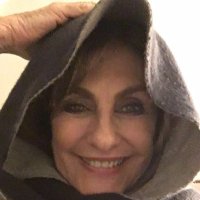 silvia f.barrio (@silviafbarrio) 's Twitter Profile