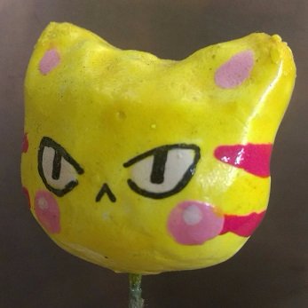 まめじさんのプロフィール画像