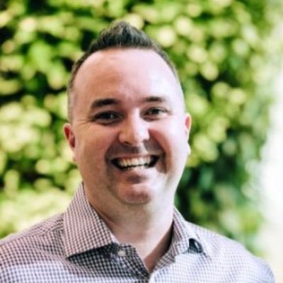 Brisbrowns's profile picture. 