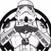 Max Facts (@max_facts_) Twitter profile photo Max Facts (@max_facts_) Twitter profile photo