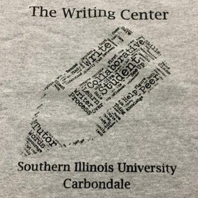 Come visit us in Morris Library 236! We offer face-to-face and online appointments for all members of the SIU community.