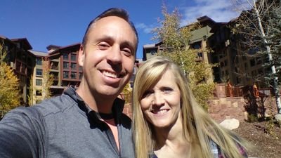 GlenRemy's profile picture. 