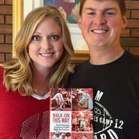 Joel Nellis (@mr_nellis) 's Twitter Profile